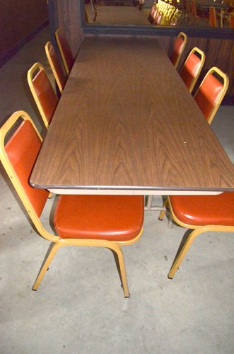 Property photo 12 - Bledsoes Inc. Restaurant & Bar Equipment Personal Property Auction
